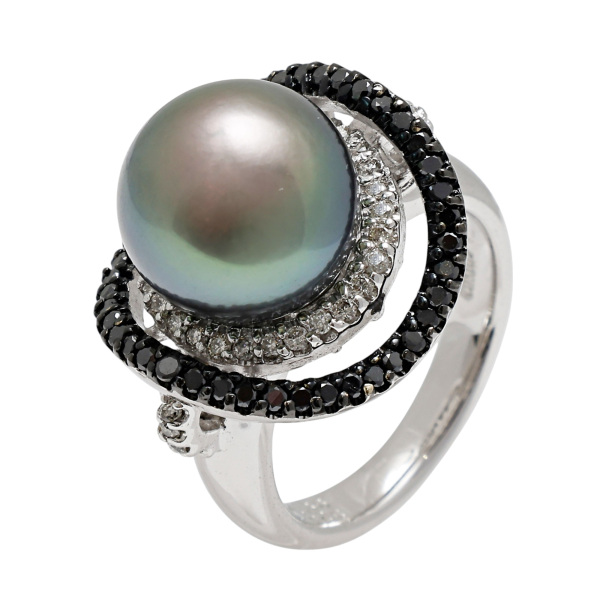 ユキザキセレクトジュエリー yukizakiselect パール pearl j157202