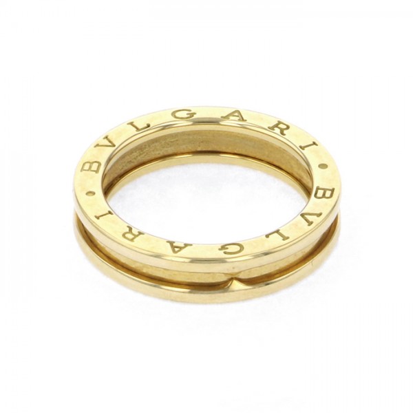 bvlgari bzero1 ブルガリ ビー・ゼロワン  