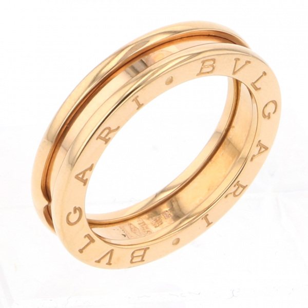 bvlgari bzero1 ブルガリ ビー・ゼロワン #55 