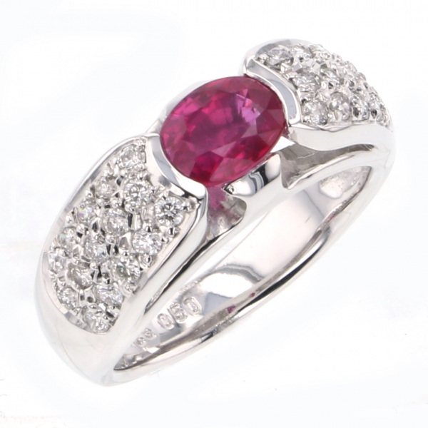 ユキザキセレクトジュエリー yukizakiselect OTHER ProperOther j157511