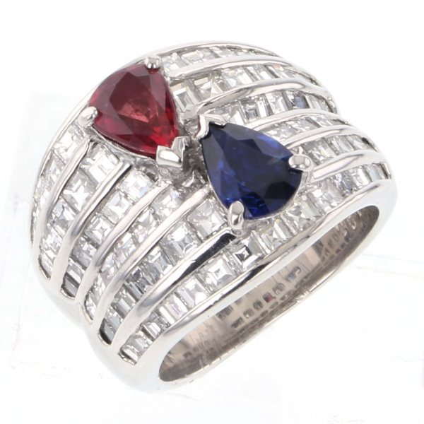 ユキザキセレクトジュエリー OTHER  ¥405,900