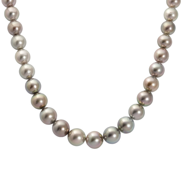 유키자키 진주 유키자키 셀렉트 주얼리 진주  