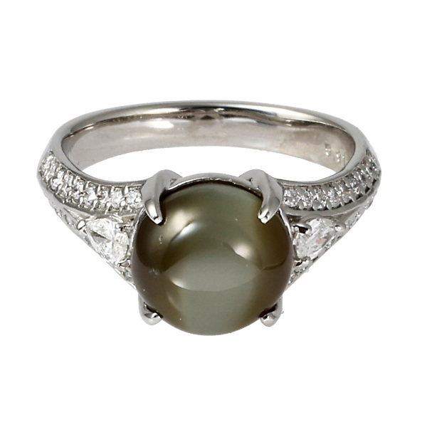 yukizakiselect ProperOther ユキザキセレクトジュエリー OTHER  