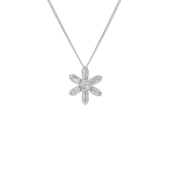 yukizakiselect ProperOther ユキザキセレクトジュエリー OTHER  