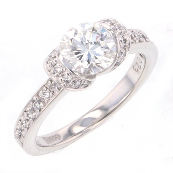 ユキザキセレクトジュエリー yukizakiselect OTHER ProperOther j159641