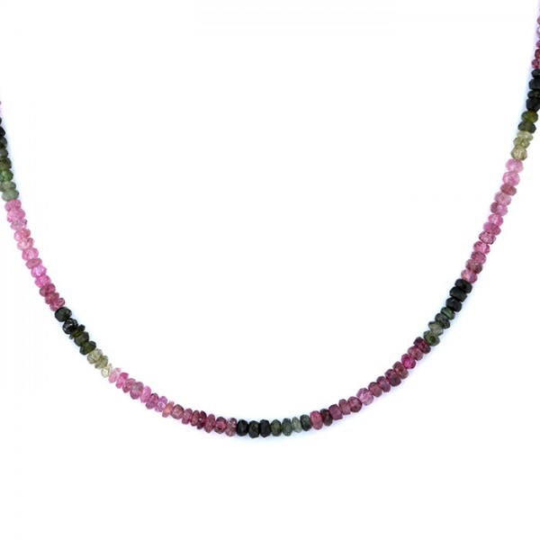 yukizakiselect ProperOther ユキザキセレクトジュエリー OTHER トルマリン 