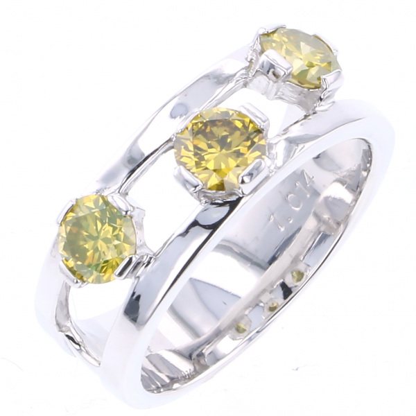 ユキザキセレクトジュエリー yukizakiselect OTHER ProperOther j160147