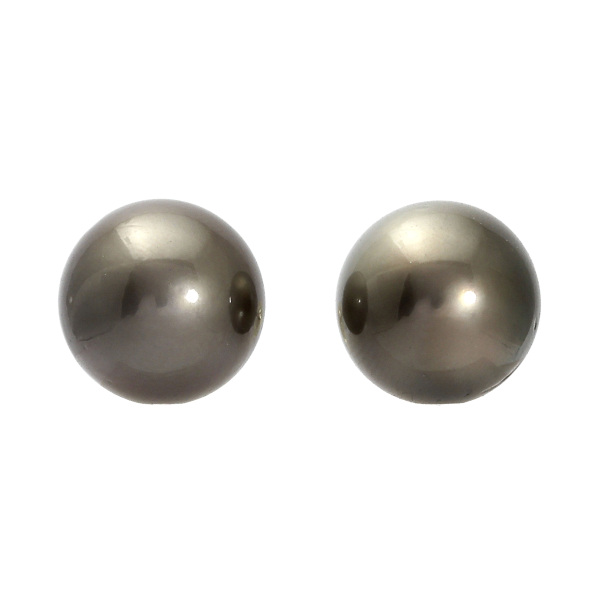 yukizakiselect pearl ユキザキセレクトジュエリー パール ブラックパール 