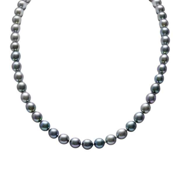 yukizakiselect pearl ユキザキセレクトジュエリー パール  