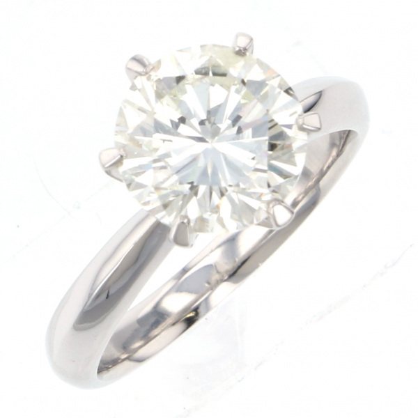 ユキザキセレクトジュエリー yukizakiselect OTHER ProperOther j160463