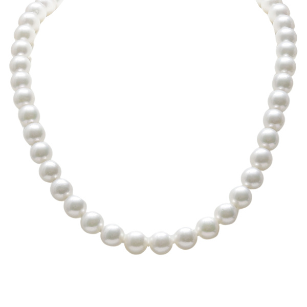 yukizakiselect pearl ユキザキセレクトジュエリー パール  