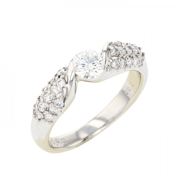 ユキザキセレクトジュエリー OTHER  ¥794,000