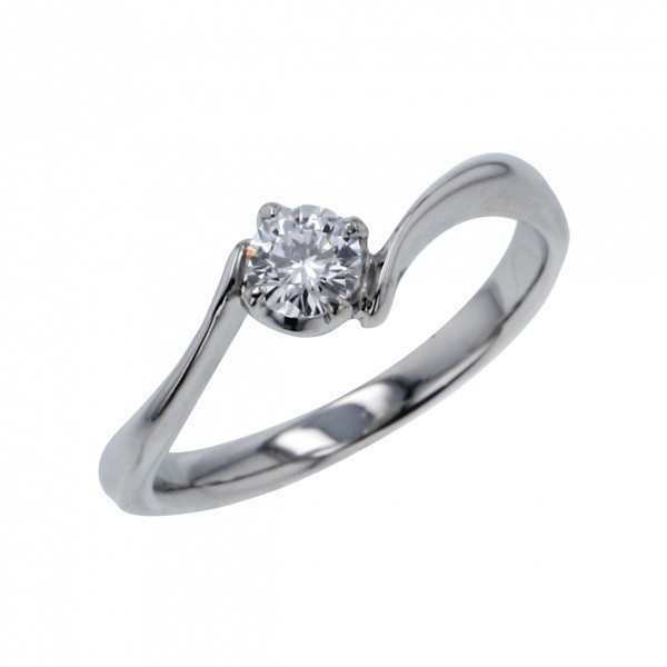 yukizakiselect ProperOther ユキザキセレクトジュエリー OTHER  