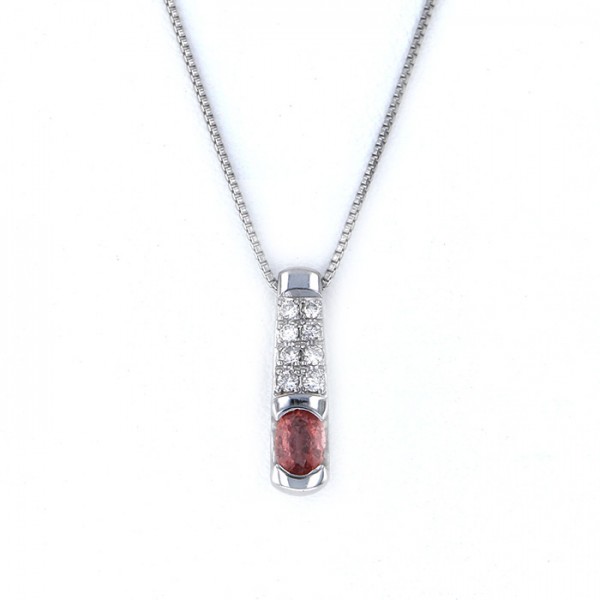 yukizakiselect ProperOther ユキザキセレクトジュエリー OTHER サファイア・ダイヤモンド 