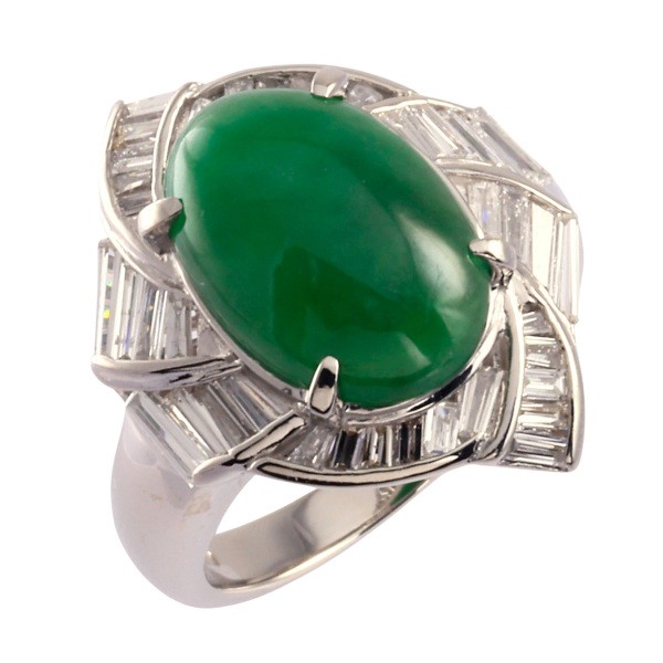 ユキザキセレクトジュエリー OTHER  ¥547,000