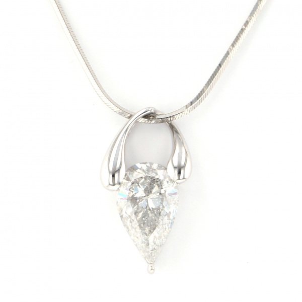 ユキザキセレクトジュエリー yukizakiselect OTHER ProperOther j160962