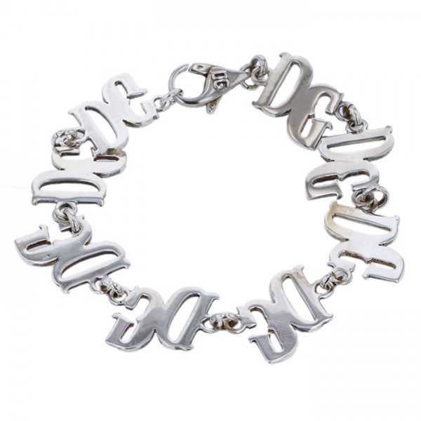 ドルチェ&ガッバーナ dg その他 other j161457