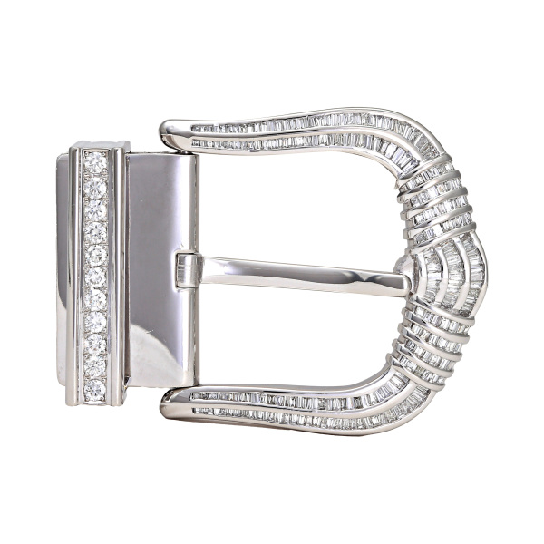 ユキザキセレクトジュエリー yukizakiselect OTHER ProperOther j162119