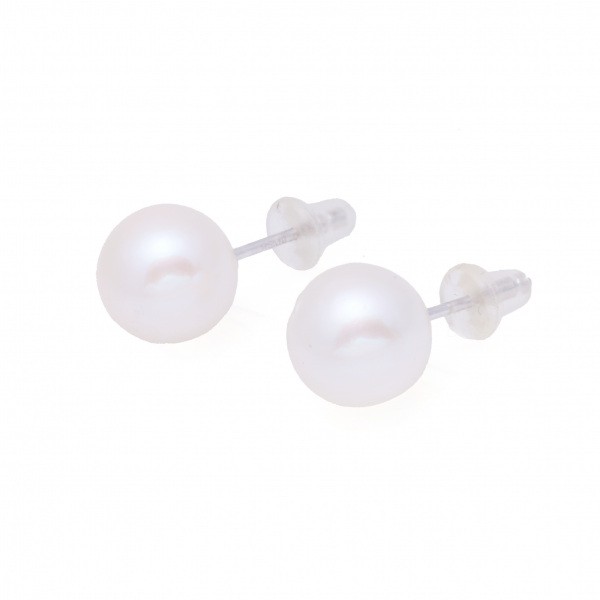 yukizakiselect pearl ユキザキセレクトジュエリー パール  