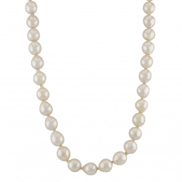 yukizakiselect pearl ユキザキセレクトジュエリー パール パール ネックレス 