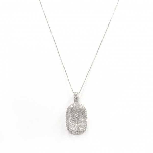 ユキザキセレクトジュエリー OTHER  ¥550,000