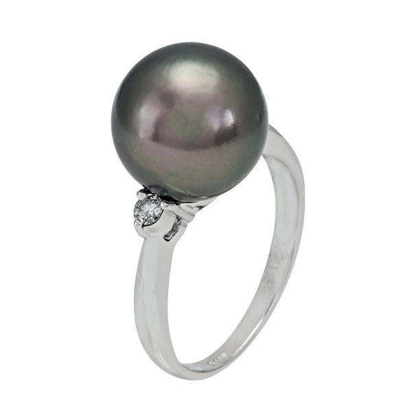 yukizakiselect pearl ユキザキセレクトジュエリー パール  