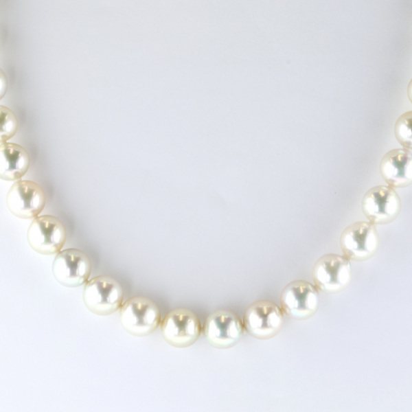 ユキザキセレクトジュエリー yukizakiselect パール pearl j163245