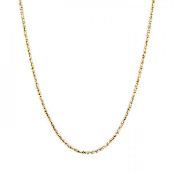 bvlgari other ブルガリ  