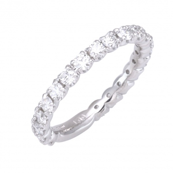 yukizakiselect 適當的其他 柚木﨑精選珠寶 其他  