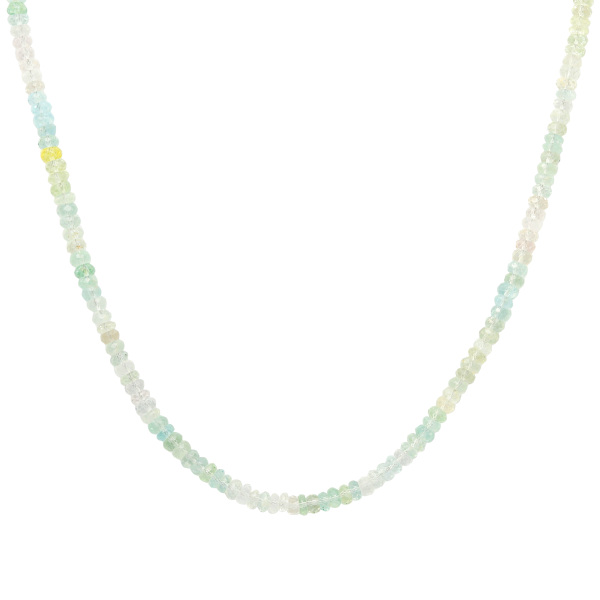 Yukizaki Select ProperOther Yukizaki Select Jewelry OTHER long 