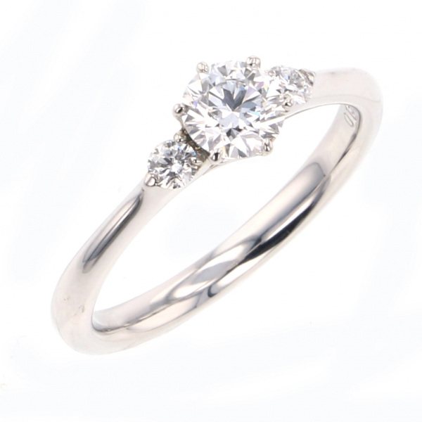 ユキザキブライダル yukizaki bridal YB (ブライダル) yb(braidal) j164503