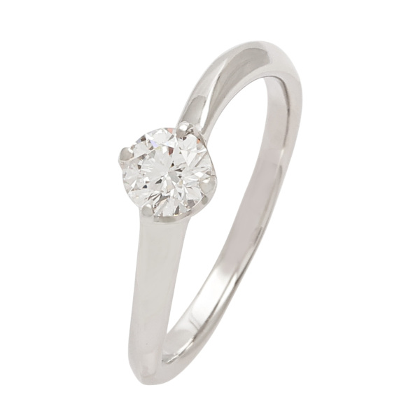 yukizakiselect 适当的其他 柚木﨑精选珠宝 其他  