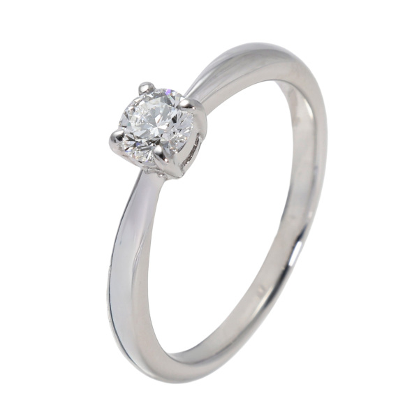 ユキザキセレクトジュエリー yukizakiselect OTHER ProperOther j164527