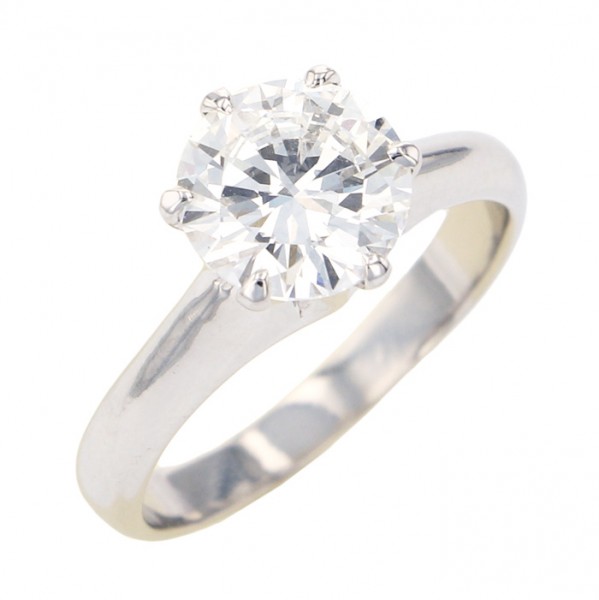 ユキザキセレクトジュエリー yukizakiselect OTHER ProperOther j164552