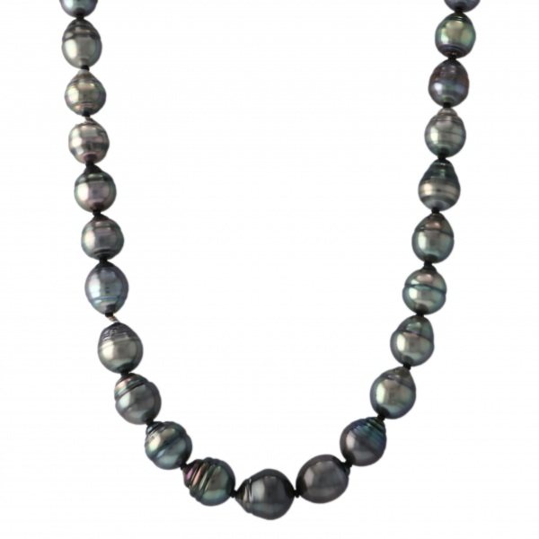 yukizakiselect pearl ユキザキセレクトジュエリー パール シルバー タヒチパール 