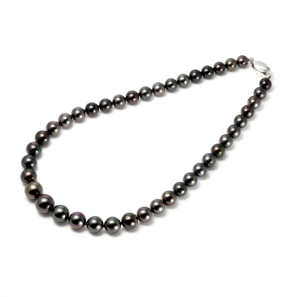 ユキザキセレクトジュエリー yukizakiselect パール pearl j165043