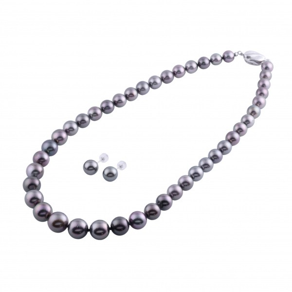 yukizakiselect pearl ユキザキセレクトジュエリー パール  