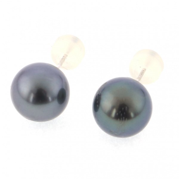 yukizakiselect pearl ユキザキセレクトジュエリー パール ホワイトゴールド パール ピアス 