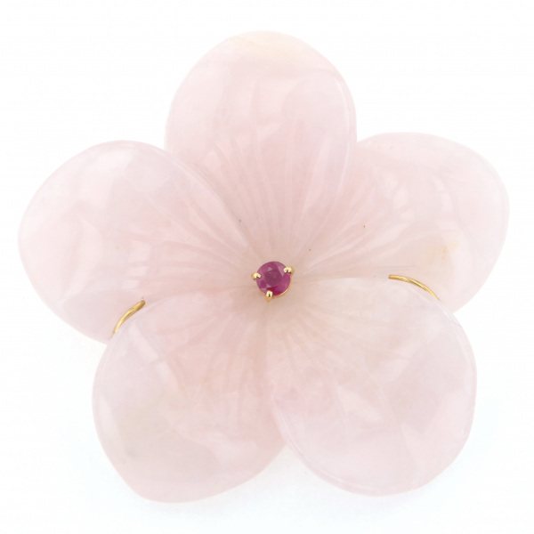 ユキザキセレクトジュエリー yukizakiselect OTHER ProperOther j165076