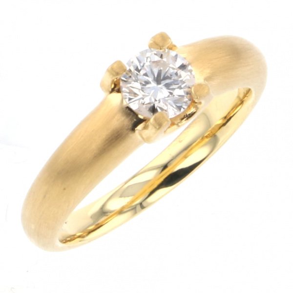 ユキザキセレクトジュエリー yukizakiselect OTHER ProperOther j165351