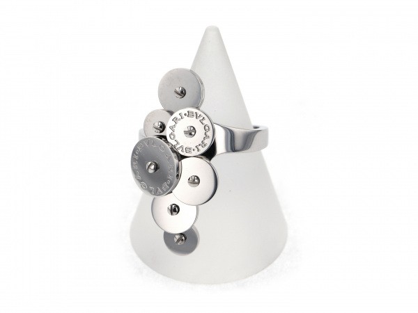 bvlgari cicladi ブルガリ チクラディ #54 