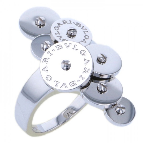 ブルガリ bvlgari チクラディ cicladi j165390