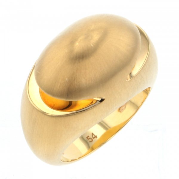 bvlgari other ブルガリ カボション #54 