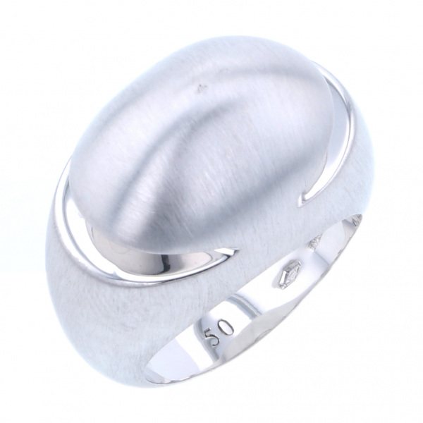 bvlgari other ブルガリ カボション #50 