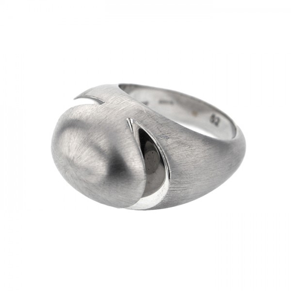 bvlgari other ブルガリ #52 