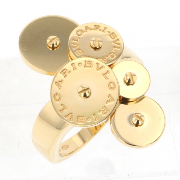 bvlgari cicladi ブルガリ チクラディ #50 