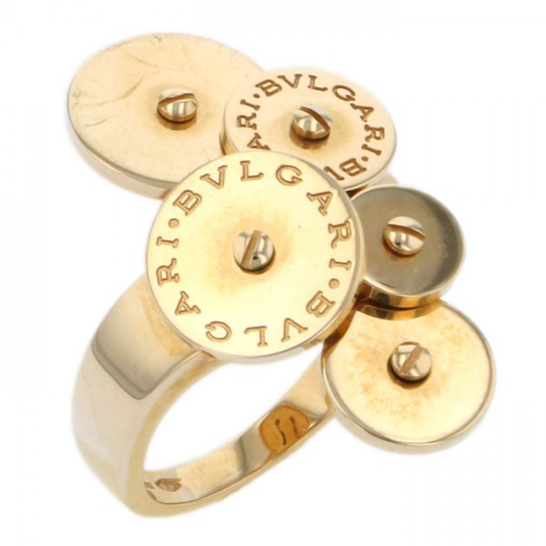 bvlgari cicladi ブルガリ チクラディ  