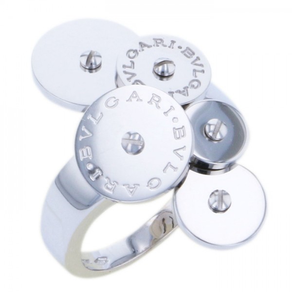 ブルガリ bvlgari チクラディ cicladi j165407