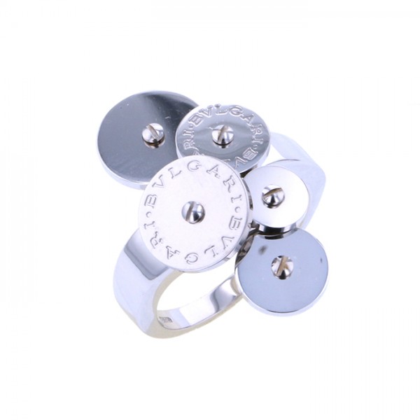 ブルガリ bvlgari チクラディ cicladi j165410