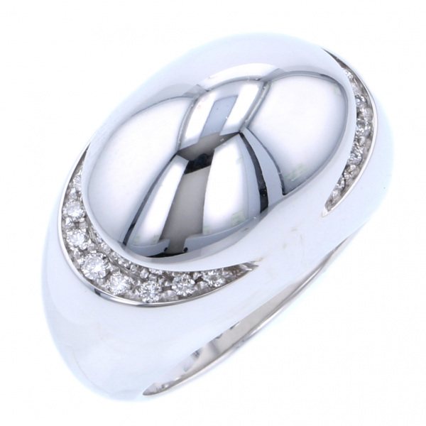 bvlgari other ブルガリ #52 